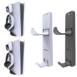 Gaming Headset Stand Rack