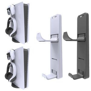 Gaming Headset Stand Rack